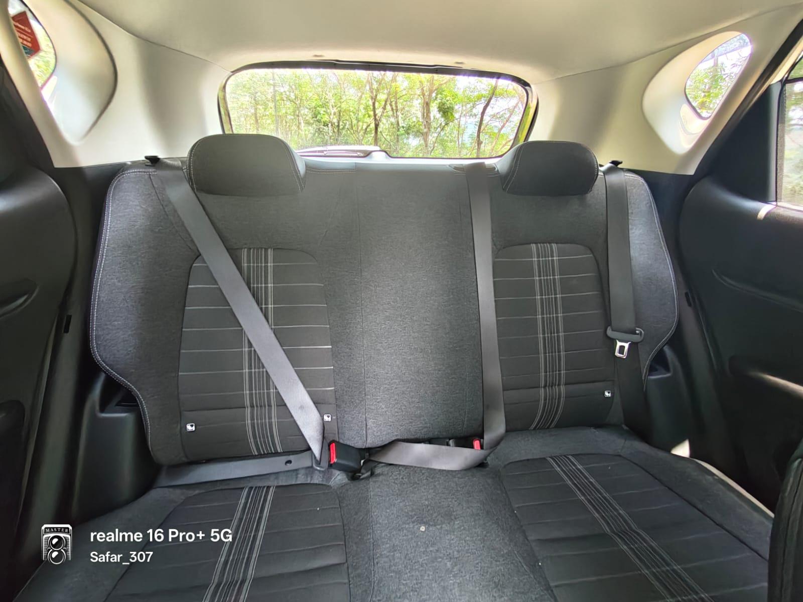 यूज़्ड 2024 किया सॉनेट, Balaramapuram, Thiruvananthapuram 14 यूज़्ड 2024 किया सॉनेट, Balaramapuram, Thiruvananthapuram 14