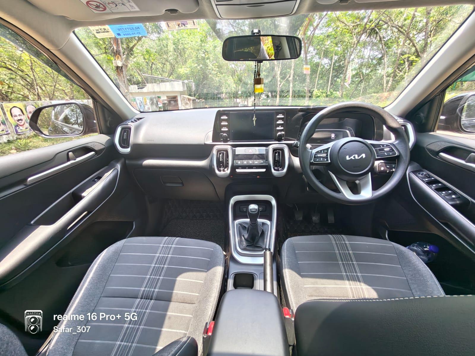 यूज़्ड 2024 किया सॉनेट, Balaramapuram, Thiruvananthapuram 11 यूज़्ड 2024 किया सॉनेट, Balaramapuram, Thiruvananthapuram 11