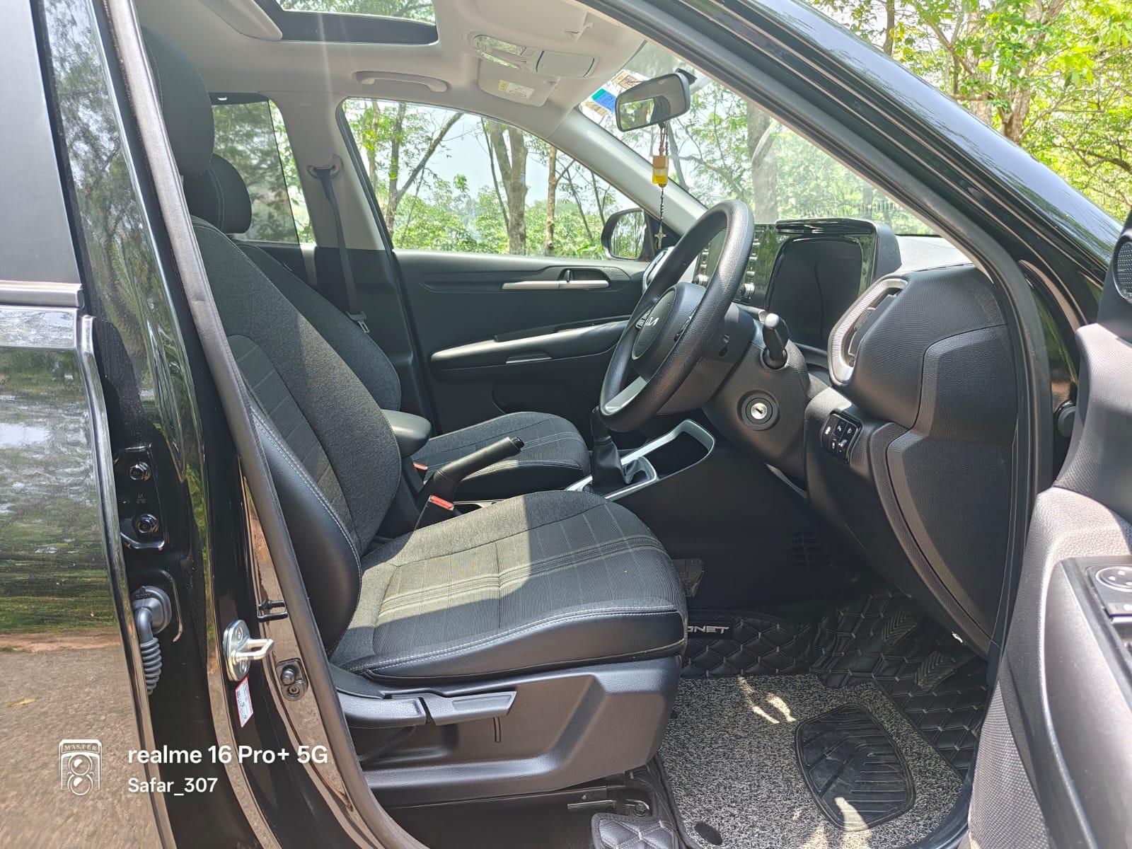 यूज़्ड 2024 किया सॉनेट, Balaramapuram, Thiruvananthapuram 15 यूज़्ड 2024 किया सॉनेट, Balaramapuram, Thiruvananthapuram 15