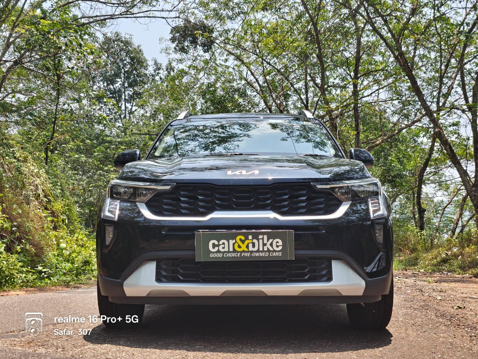 यूज़्ड 2024 किया सॉनेट, Balaramapuram, Thiruvananthapuram 7 यूज़्ड 2024 किया सॉनेट, Balaramapuram, Thiruvananthapuram 7