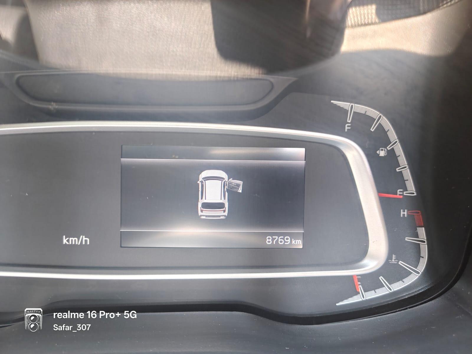 यूज़्ड 2024 किया सॉनेट, Balaramapuram, Thiruvananthapuram 10 यूज़्ड 2024 किया सॉनेट, Balaramapuram, Thiruvananthapuram 10