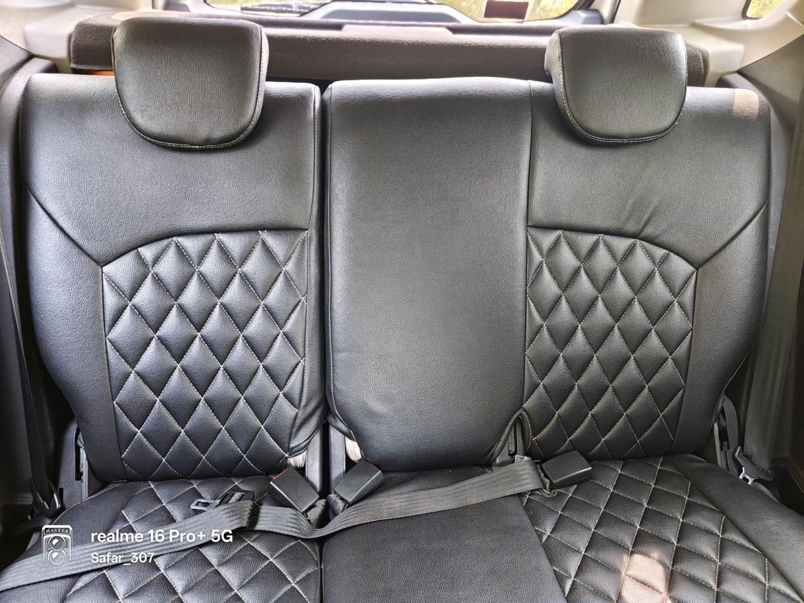 यूज़्ड 2016 फोर्ड इकोस्पोर्ट, Balaramapuram, Thiruvananthapuram 14 यूज़्ड 2016 फोर्ड इकोस्पोर्ट, Balaramapuram, Thiruvananthapuram 14