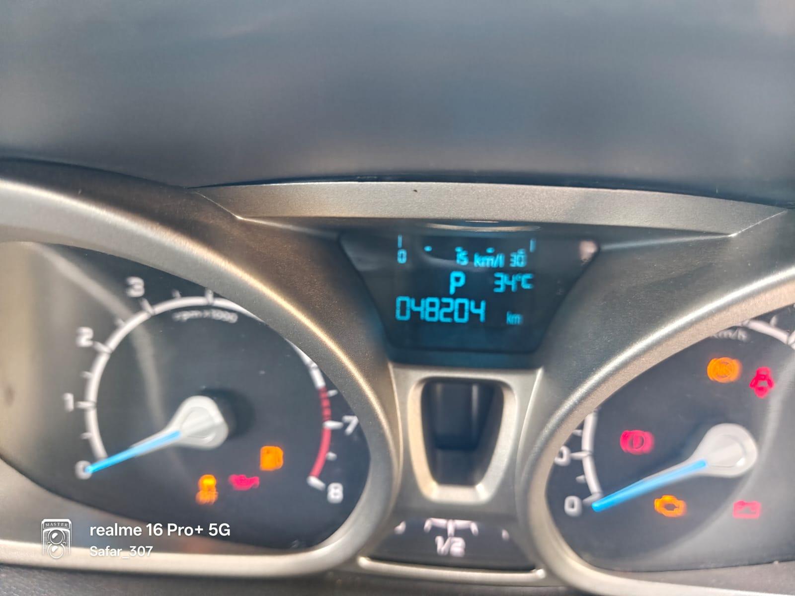 यूज़्ड 2016 फोर्ड इकोस्पोर्ट, Balaramapuram, Thiruvananthapuram 10 यूज़्ड 2016 फोर्ड इकोस्पोर्ट, Balaramapuram, Thiruvananthapuram 10