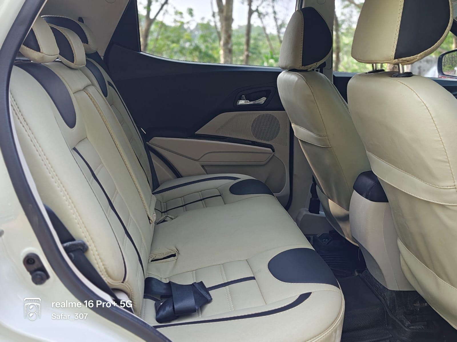 यूज़्ड 2021 महिंद्रा एक्सयूवी300, Balaramapuram, Thiruvananthapuram 16 यूज़्ड 2021 महिंद्रा एक्सयूवी300, Balaramapuram, Thiruvananthapuram 16