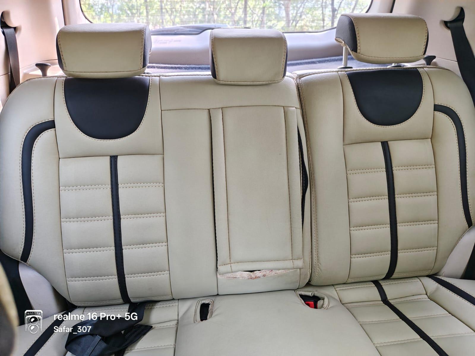 यूज़्ड 2021 महिंद्रा एक्सयूवी300, Balaramapuram, Thiruvananthapuram 14 यूज़्ड 2021 महिंद्रा एक्सयूवी300, Balaramapuram, Thiruvananthapuram 14