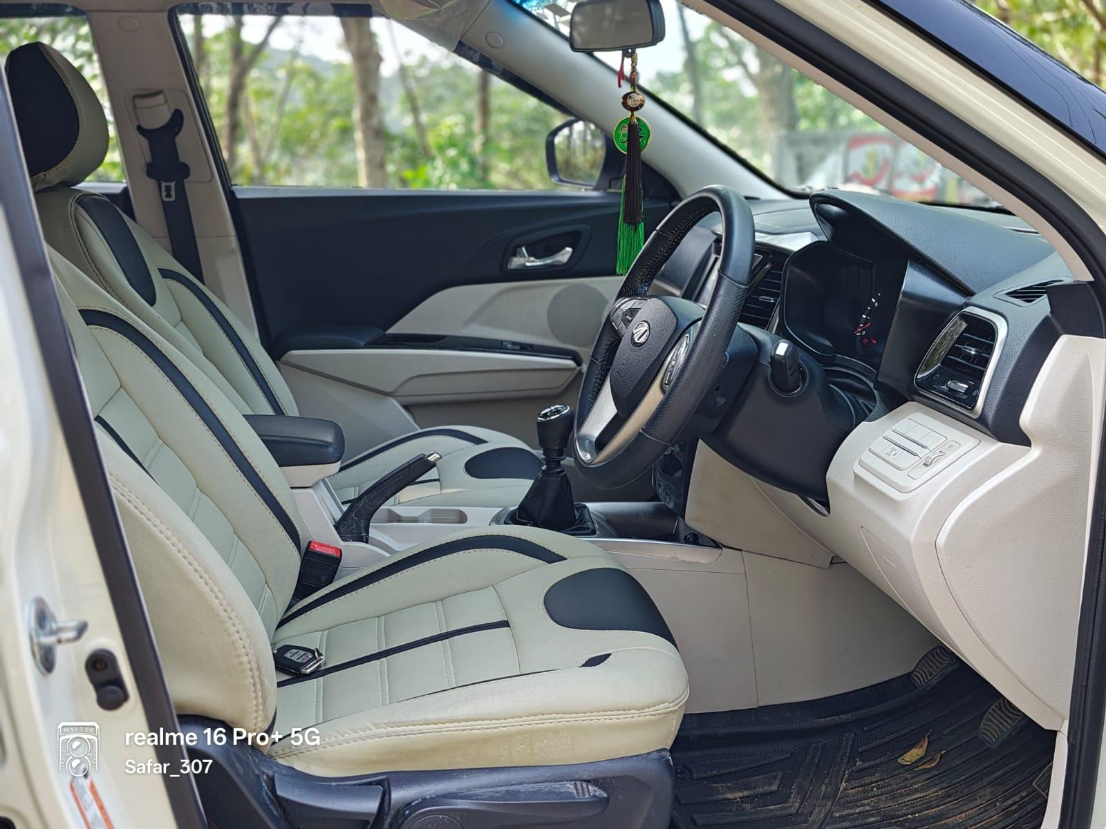 यूज़्ड 2021 महिंद्रा एक्सयूवी300, Balaramapuram, Thiruvananthapuram 15 यूज़्ड 2021 महिंद्रा एक्सयूवी300, Balaramapuram, Thiruvananthapuram 15