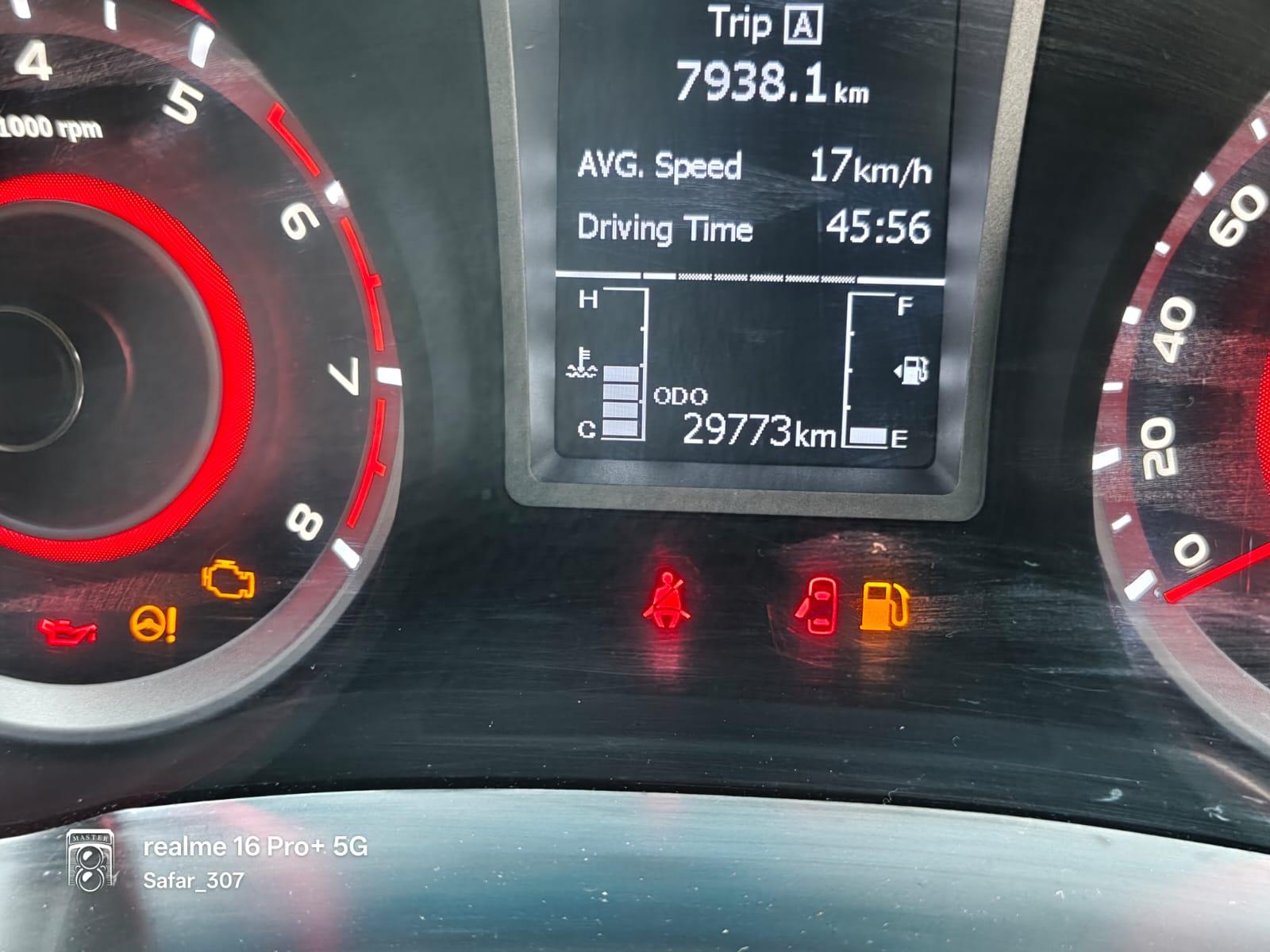 यूज़्ड 2021 महिंद्रा एक्सयूवी300, Balaramapuram, Thiruvananthapuram 10 यूज़्ड 2021 महिंद्रा एक्सयूवी300, Balaramapuram, Thiruvananthapuram 10