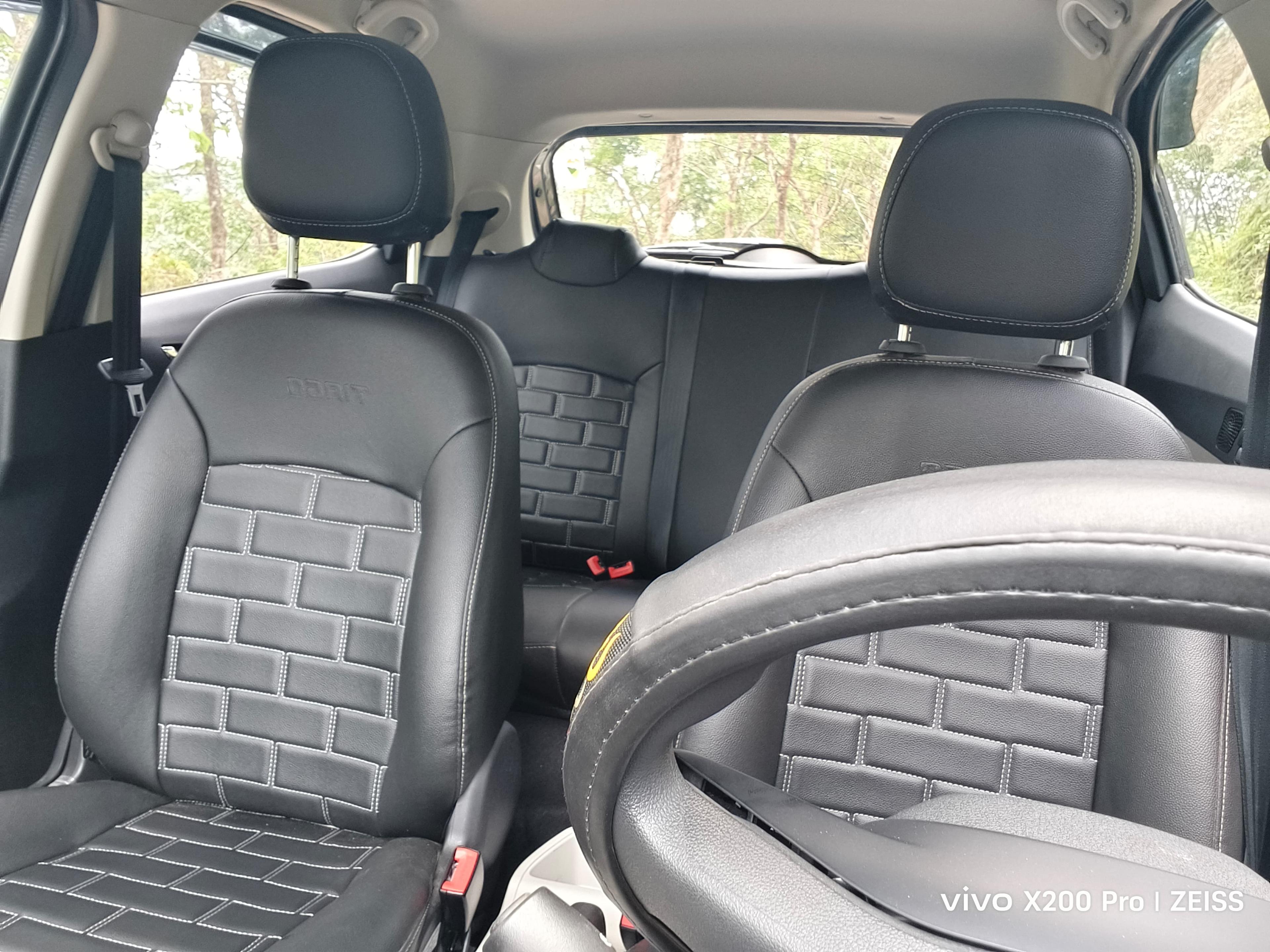 यूज़्ड 2022 टाटा टियागो, Balaramapuram, Thiruvananthapuram 14 यूज़्ड 2022 टाटा टियागो, Balaramapuram, Thiruvananthapuram 14