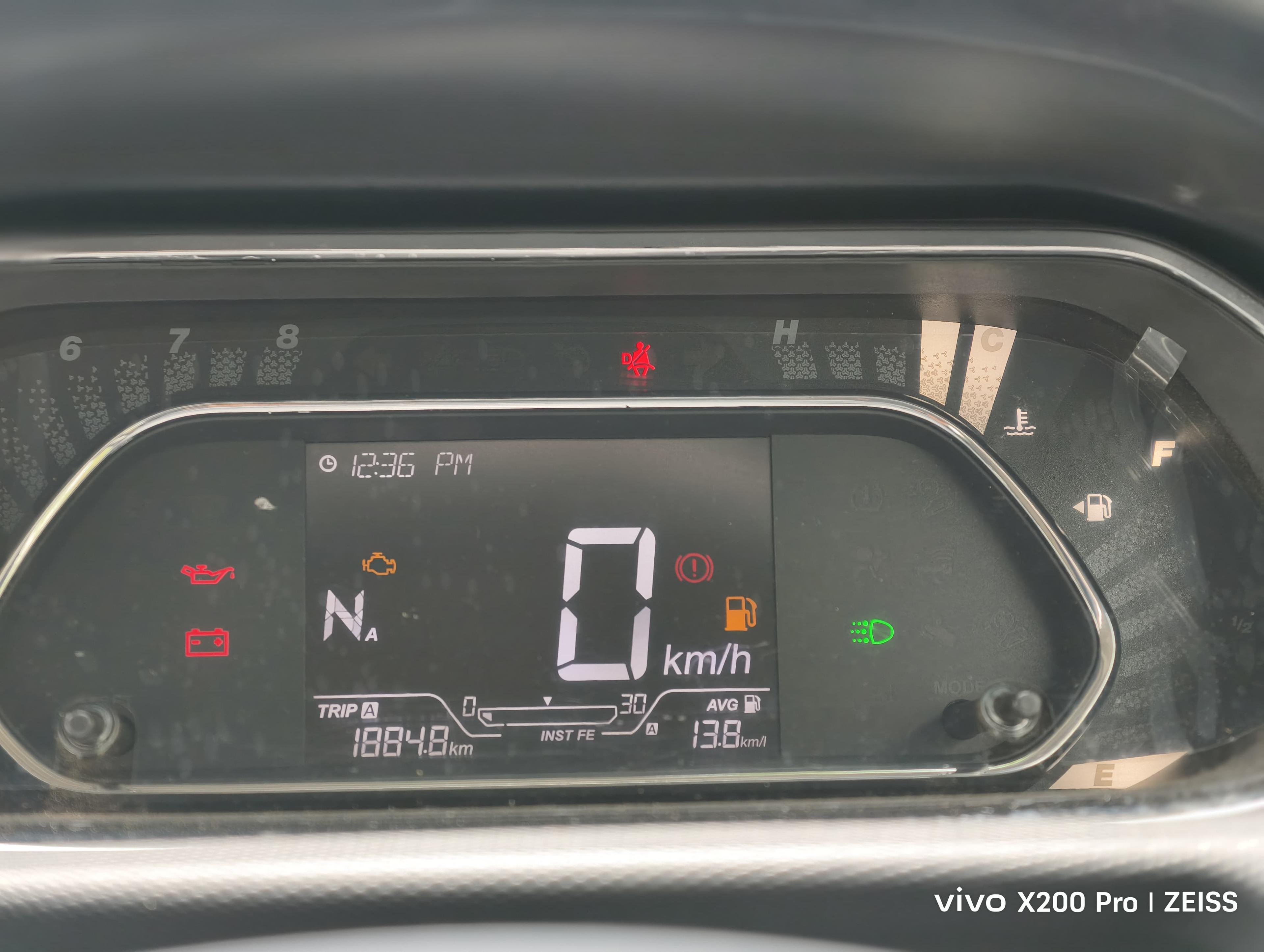 यूज़्ड 2022 टाटा टियागो, Balaramapuram, Thiruvananthapuram 10 यूज़्ड 2022 टाटा टियागो, Balaramapuram, Thiruvananthapuram 10