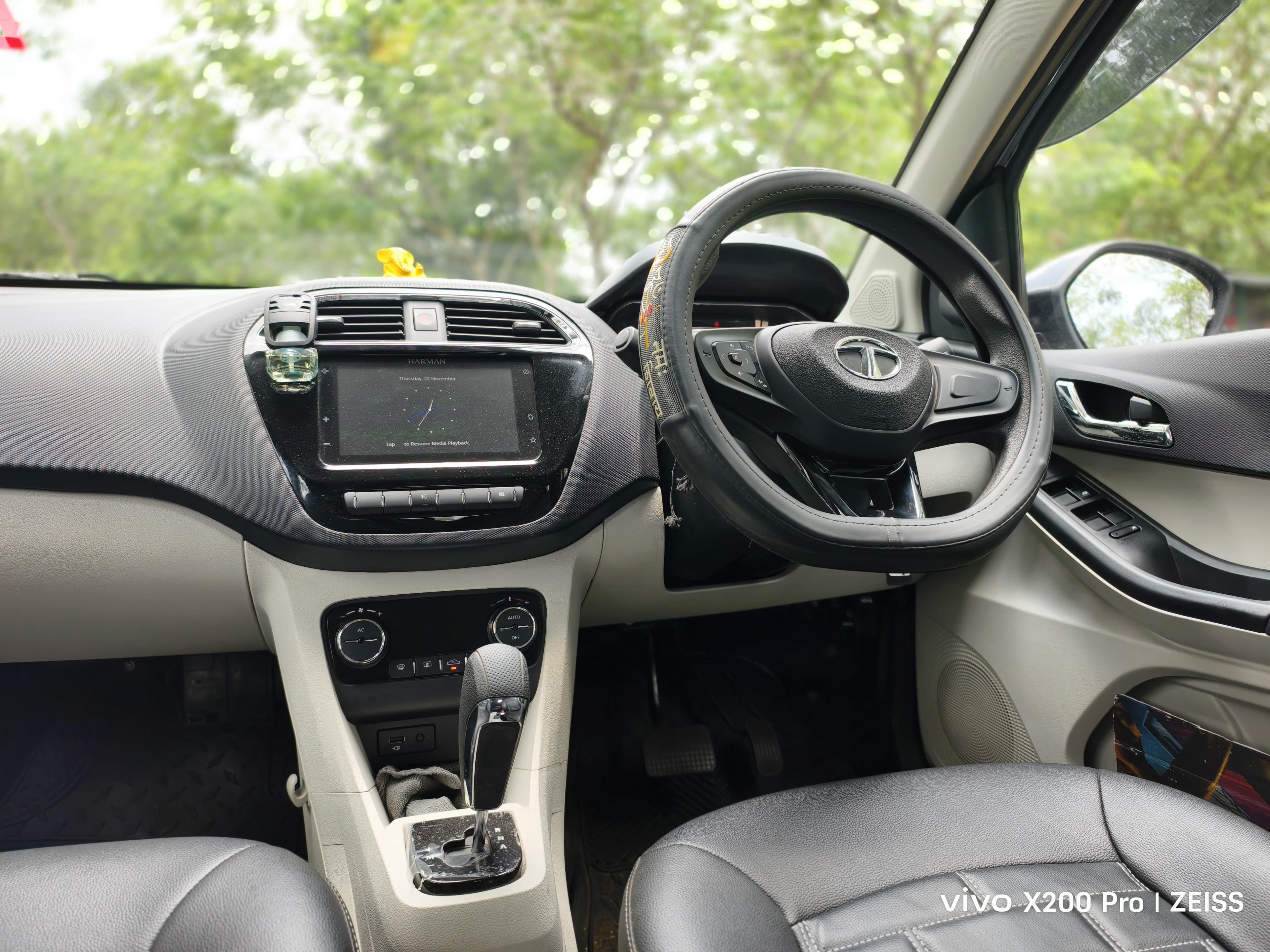 यूज़्ड 2022 टाटा टियागो, Balaramapuram, Thiruvananthapuram 12 यूज़्ड 2022 टाटा टियागो, Balaramapuram, Thiruvananthapuram 12