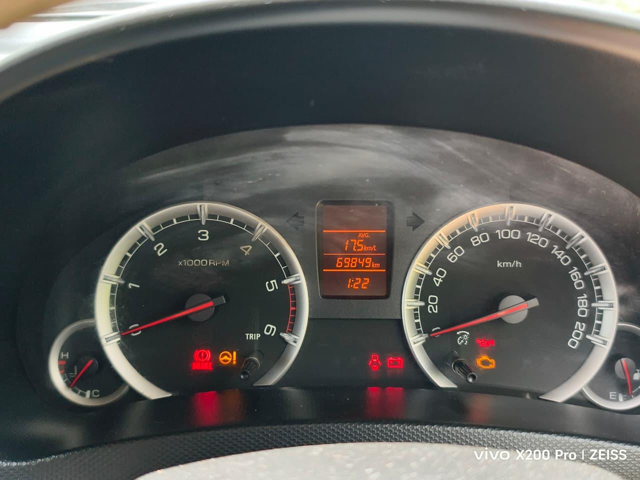 यूज़्ड 2014 मारुति सुजुकी स्विफ्ट डिज़ायर, Balaramapuram, Thiruvananthapuram 10 यूज़्ड 2014 मारुति सुजुकी स्विफ्ट डिज़ायर, Balaramapuram, Thiruvananthapuram 10