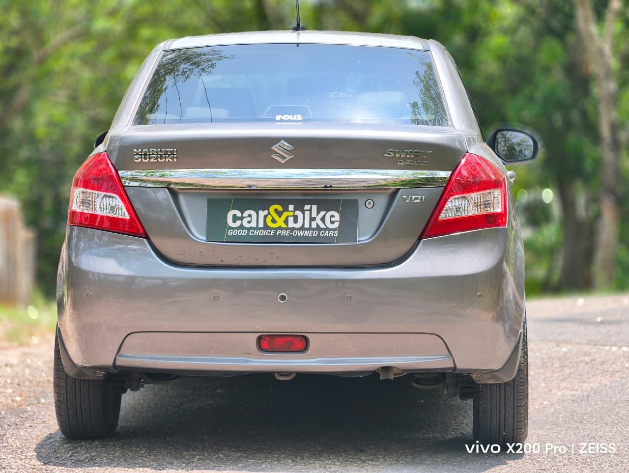 यूज़्ड 2014 मारुति सुजुकी स्विफ्ट डिज़ायर, Balaramapuram, Thiruvananthapuram 3 यूज़्ड 2014 मारुति सुजुकी स्विफ्ट डिज़ायर, Balaramapuram, Thiruvananthapuram 3