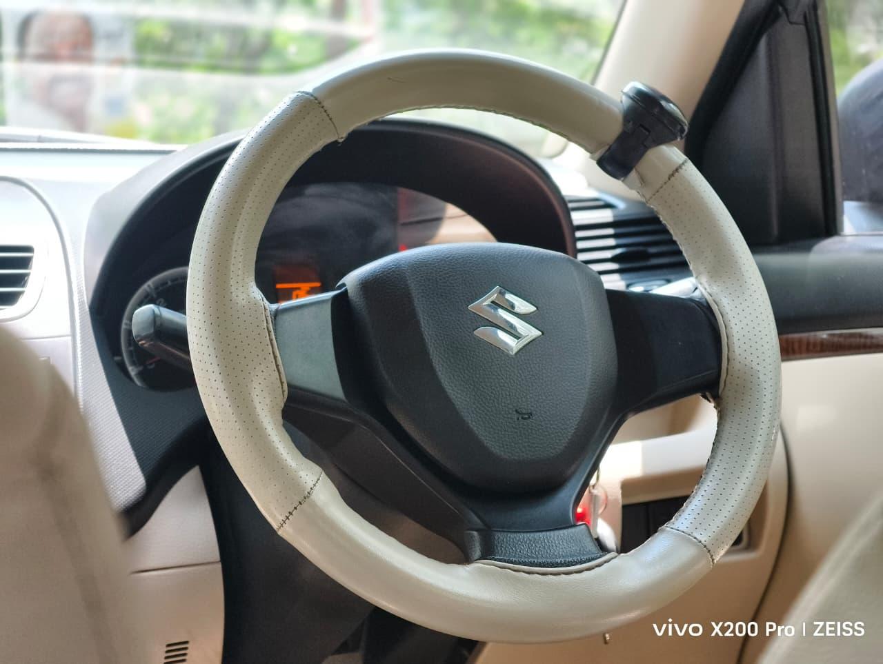 यूज़्ड 2014 मारुति सुजुकी स्विफ्ट डिज़ायर, Balaramapuram, Thiruvananthapuram 12 यूज़्ड 2014 मारुति सुजुकी स्विफ्ट डिज़ायर, Balaramapuram, Thiruvananthapuram 12