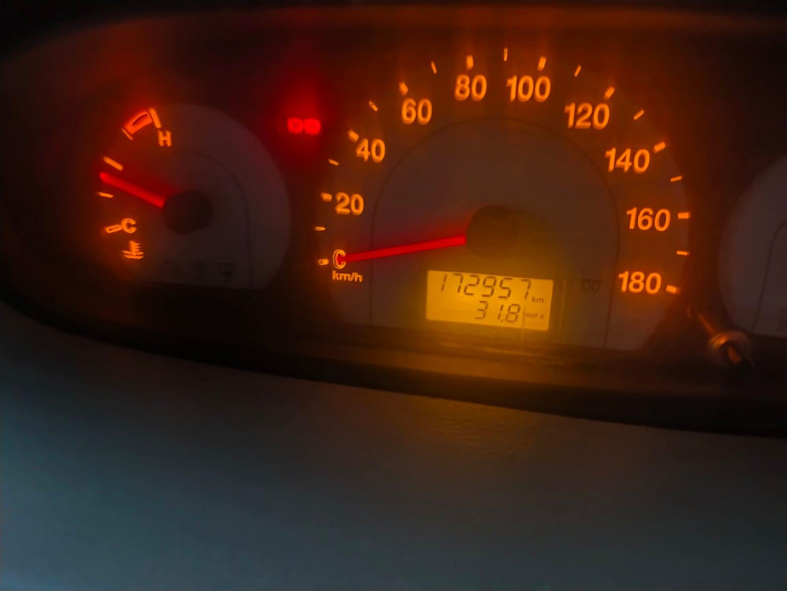 यूज़्ड 2012 महिंद्रा ज़ाइलो, Vidhan Sabha, Raipur 7 यूज़्ड 2012 महिंद्रा ज़ाइलो, Vidhan Sabha, Raipur 7