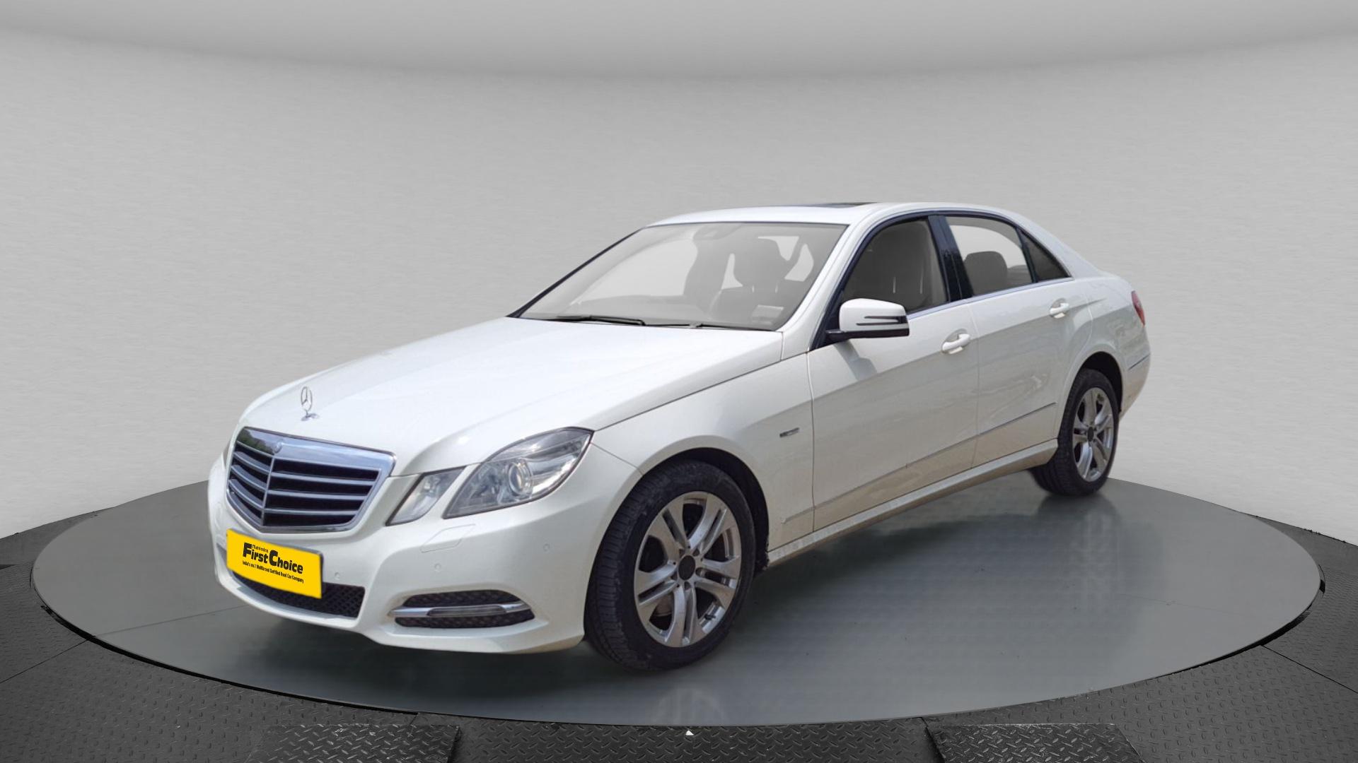 2011 मर्सिडीज़-बेंज़ ई-क्लास Cabriolet 2011 मर्सिडीज़-बेंज़ ई-क्लास Cabriolet
