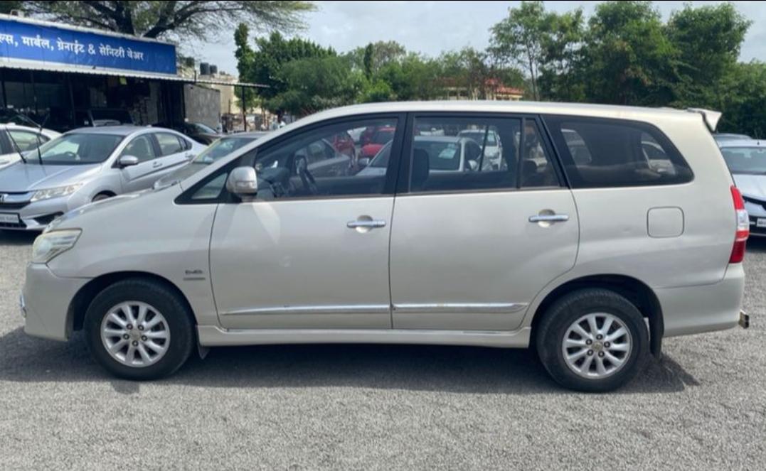 2013 होंडा सिटी 1.5 S MT 2013 होंडा सिटी 1.5 S MT