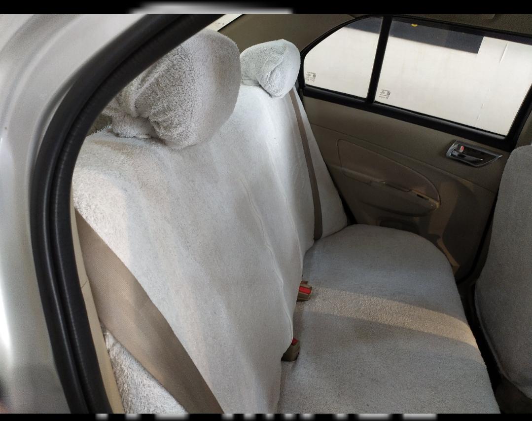 2015 मारुति सुजुकी स्विफ्ट डिज़ायर VDI 2015 मारुति सुजुकी स्विफ्ट डिज़ायर VDI