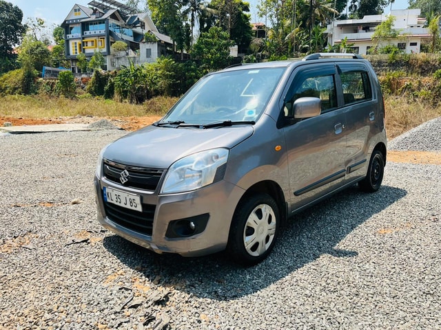Image 2 Image 2