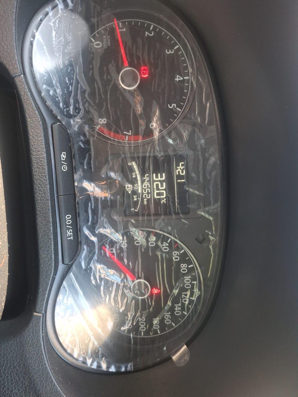 यूज़्ड 2020 फॉक्सवैगन पोलो, Maradu, Kochi 1 यूज़्ड 2020 फॉक्सवैगन पोलो, Maradu, Kochi 1