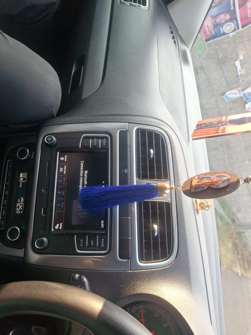 यूज़्ड 2020 फॉक्सवैगन पोलो, Maradu, Kochi 4 यूज़्ड 2020 फॉक्सवैगन पोलो, Maradu, Kochi 4