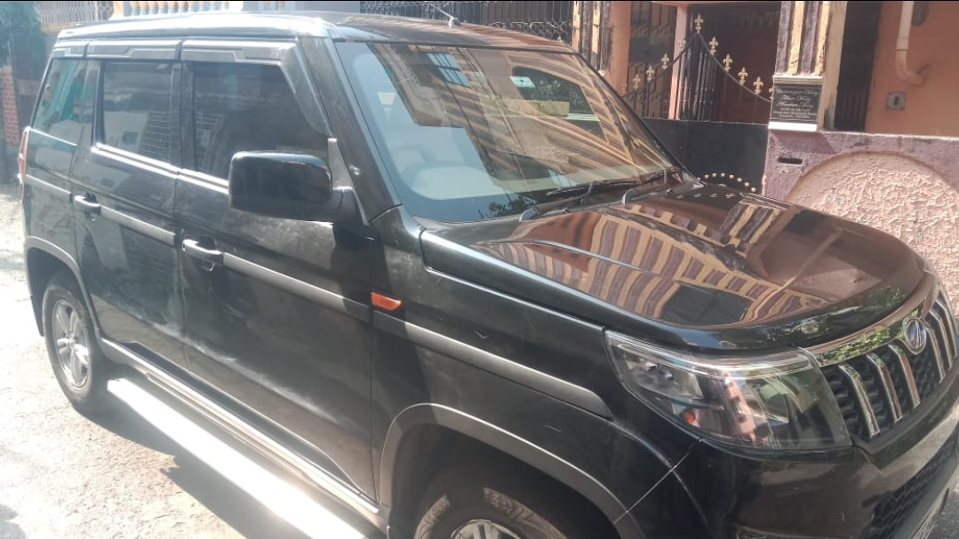 Bolero Neo image 5 Bolero Neo image 5