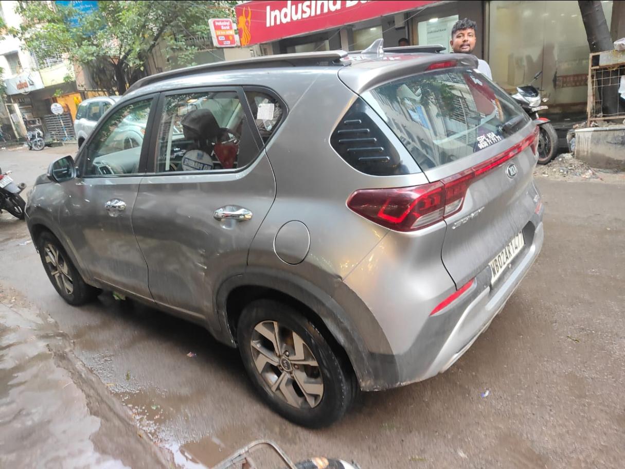 यूज़्ड 2021 किया सॉनेट, Kolkata  1 यूज़्ड 2021 किया सॉनेट, Kolkata  1