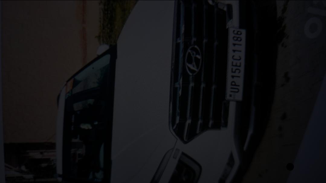 2023 ह्युंडई क्रेटा SX MT Diesel 2023 ह्युंडई क्रेटा SX MT Diesel