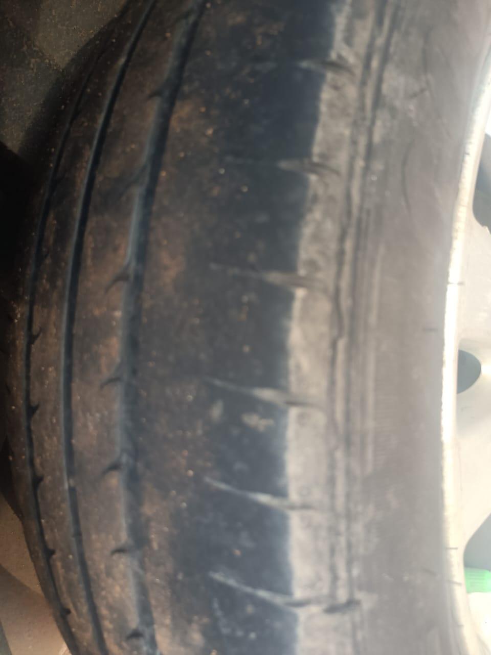 यूज़्ड 2020 महिंद्रा बोलेरो, Raja Serfoji Govt College, Thanjavur 3 यूज़्ड 2020 महिंद्रा बोलेरो, Raja Serfoji Govt College, Thanjavur 3