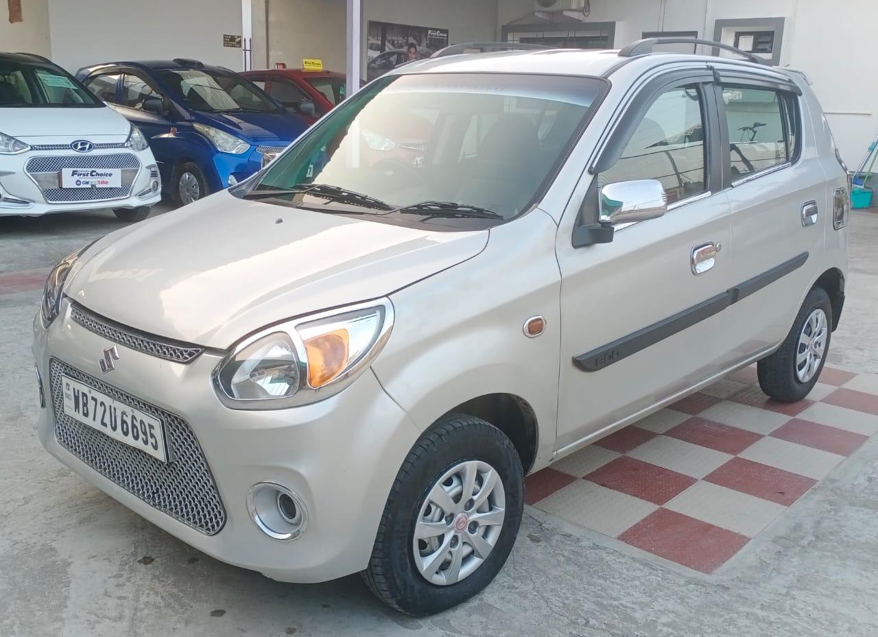 2019 मारुति सुजुकी अल्टो 800 LXI 2019 मारुति सुजुकी अल्टो 800 LXI