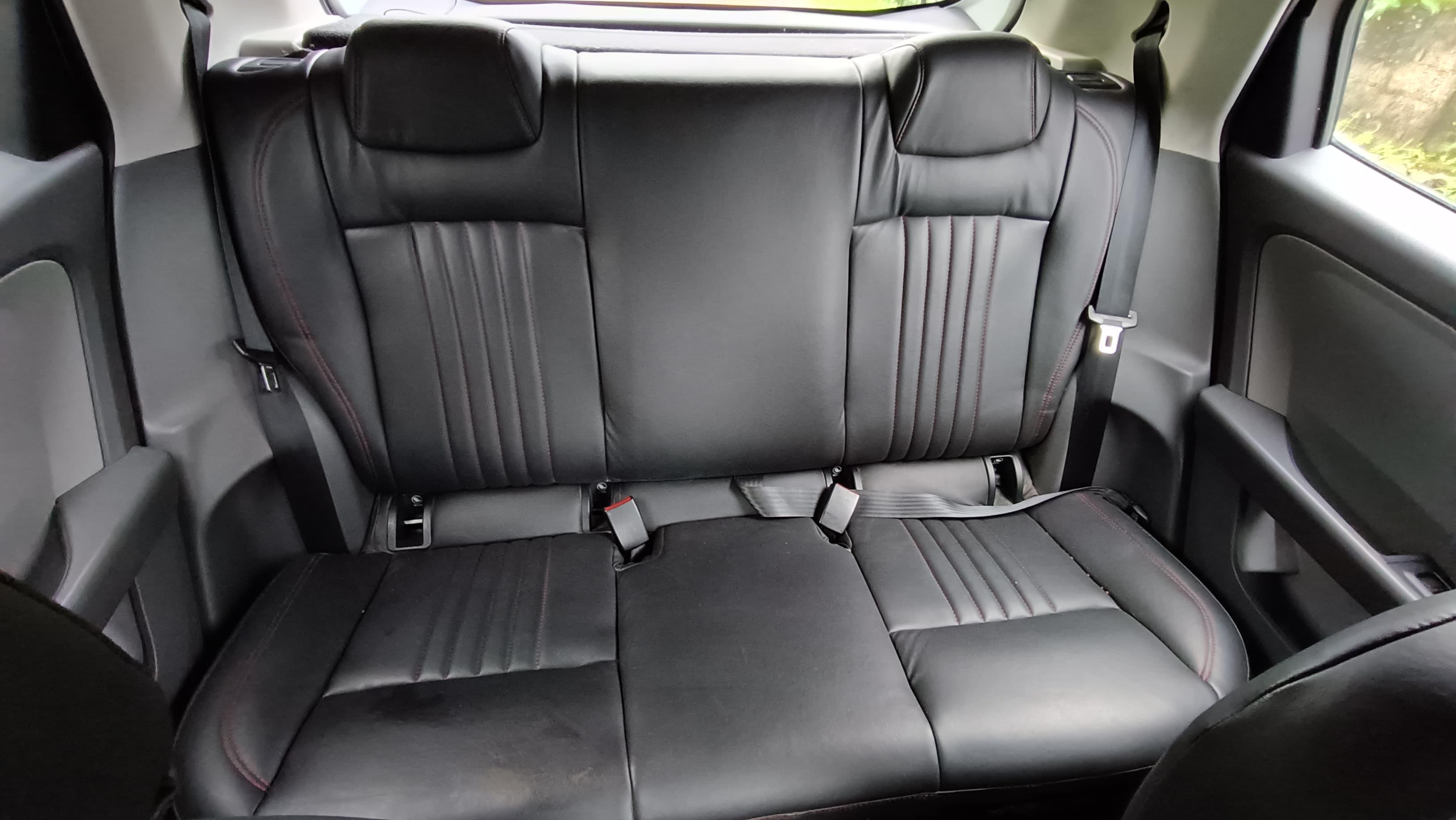 यूज़्ड 2020 टाटा अलट्रोज़, Karikkom, Kollam 14 यूज़्ड 2020 टाटा अलट्रोज़, Karikkom, Kollam 14