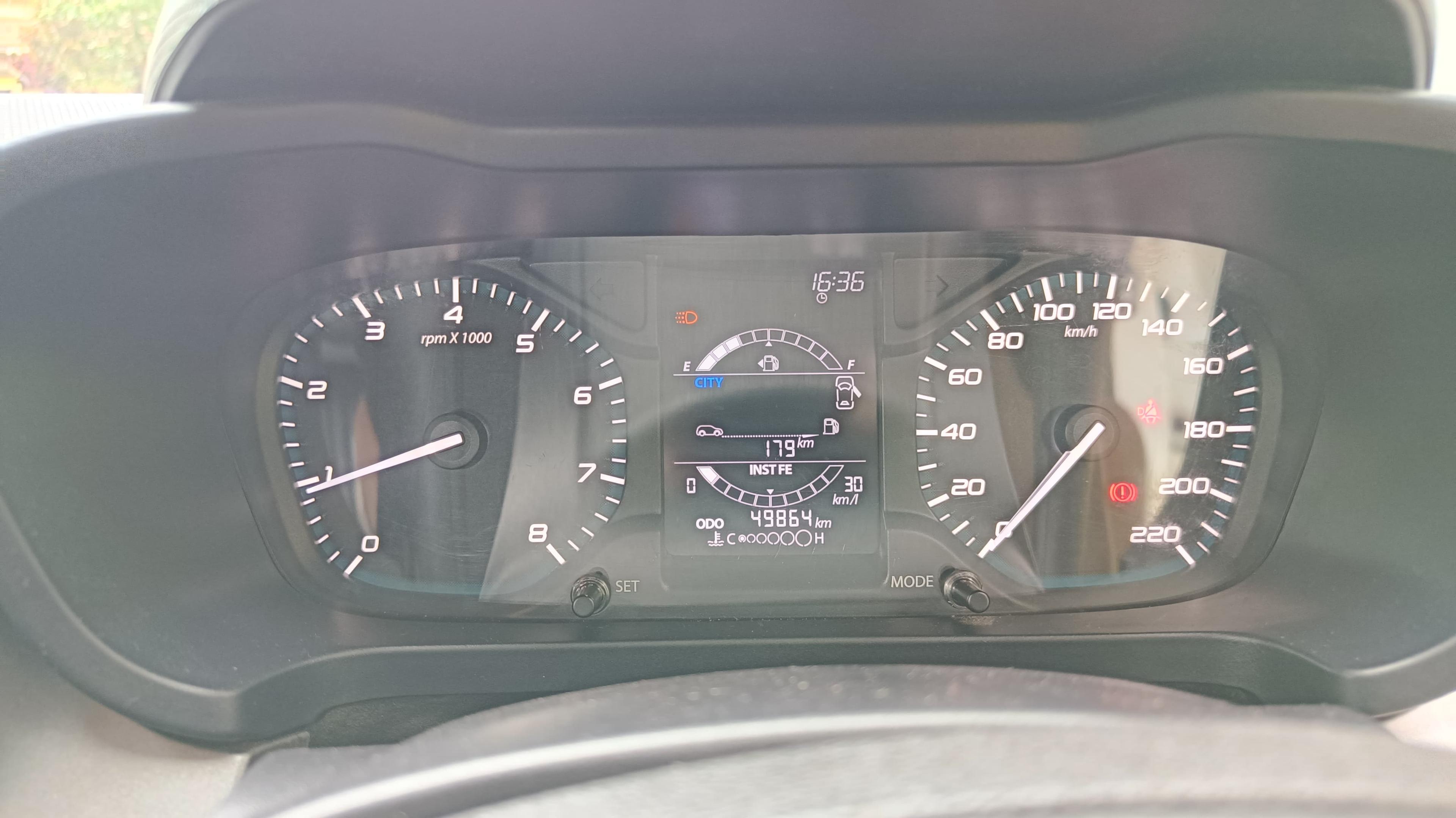 यूज़्ड 2020 टाटा अलट्रोज़, Karikkom, Kollam 10 यूज़्ड 2020 टाटा अलट्रोज़, Karikkom, Kollam 10