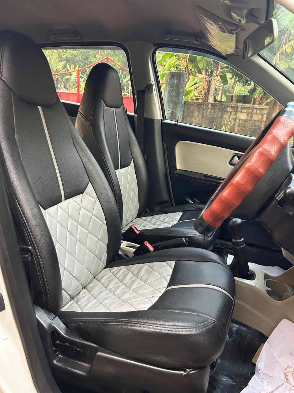 यूज़्ड 2019 मारुति सुजुकी अल्टो 800, Karikkom, Kollam 15 यूज़्ड 2019 मारुति सुजुकी अल्टो 800, Karikkom, Kollam 15