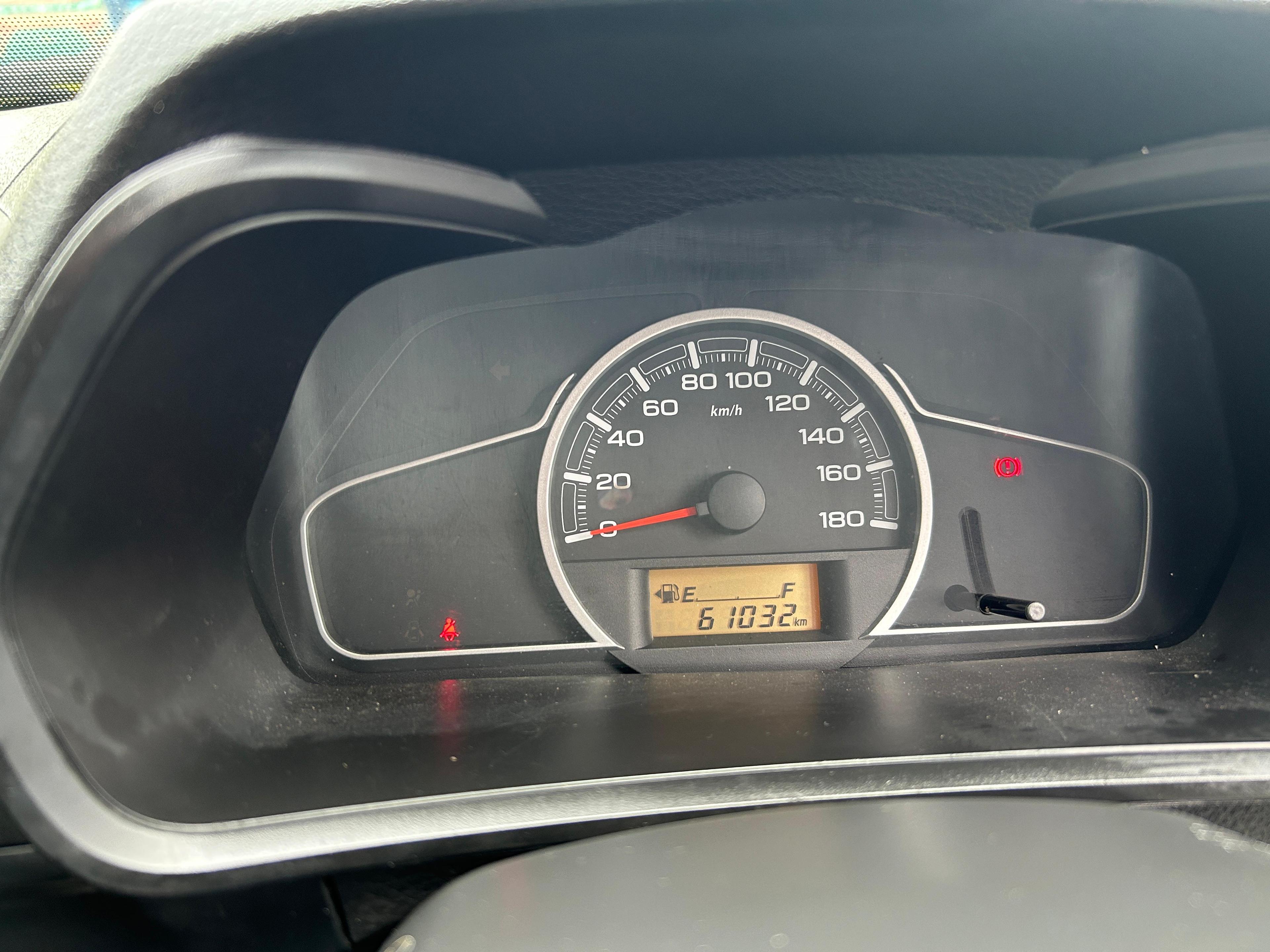 यूज़्ड 2019 मारुति सुजुकी अल्टो 800, Karikkom, Kollam 10 यूज़्ड 2019 मारुति सुजुकी अल्टो 800, Karikkom, Kollam 10