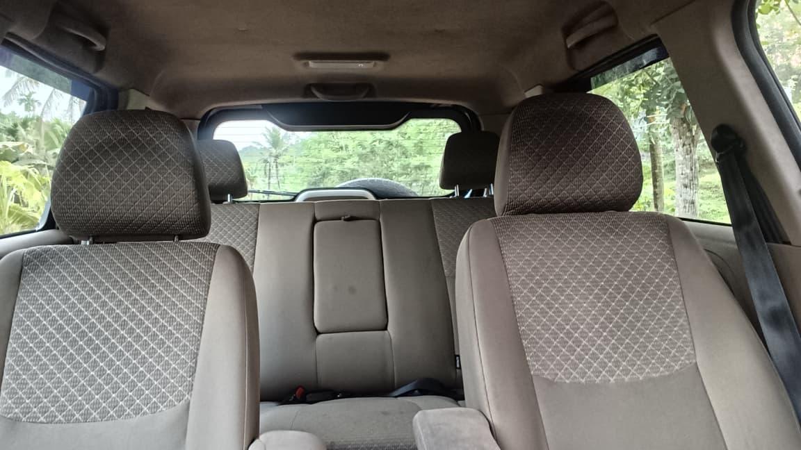 यूज़्ड 2022 महिंद्रा बोलेरो नियो, Karikkom, Kollam 14 यूज़्ड 2022 महिंद्रा बोलेरो नियो, Karikkom, Kollam 14