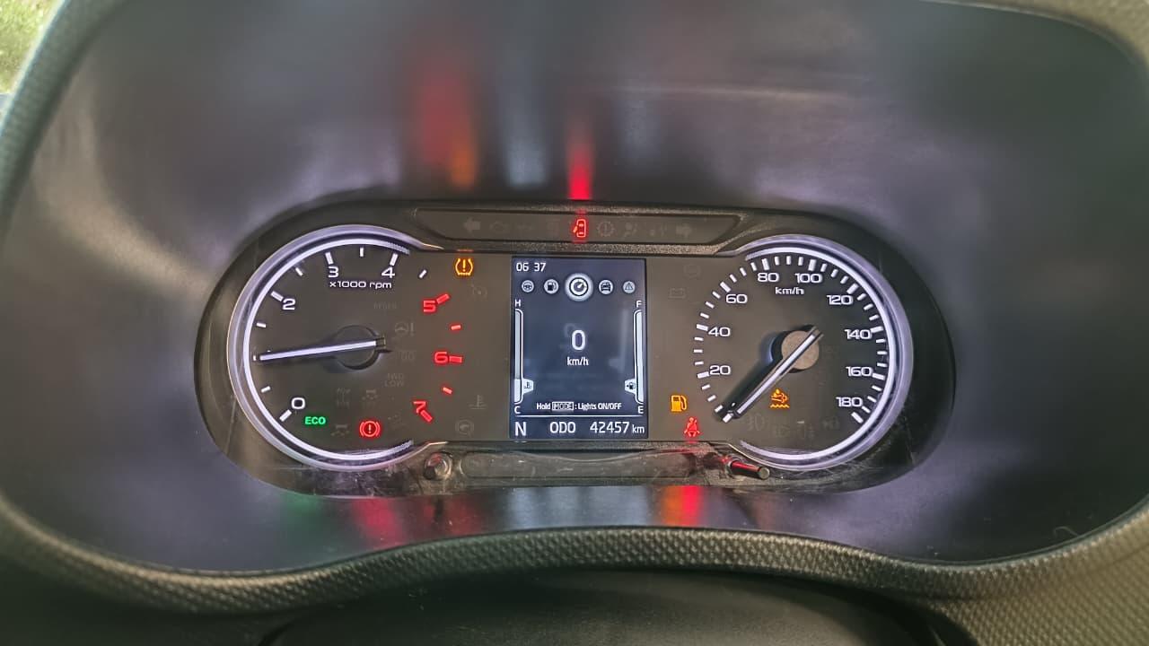 यूज़्ड 2022 महिंद्रा बोलेरो नियो, Karikkom, Kollam 11 यूज़्ड 2022 महिंद्रा बोलेरो नियो, Karikkom, Kollam 11