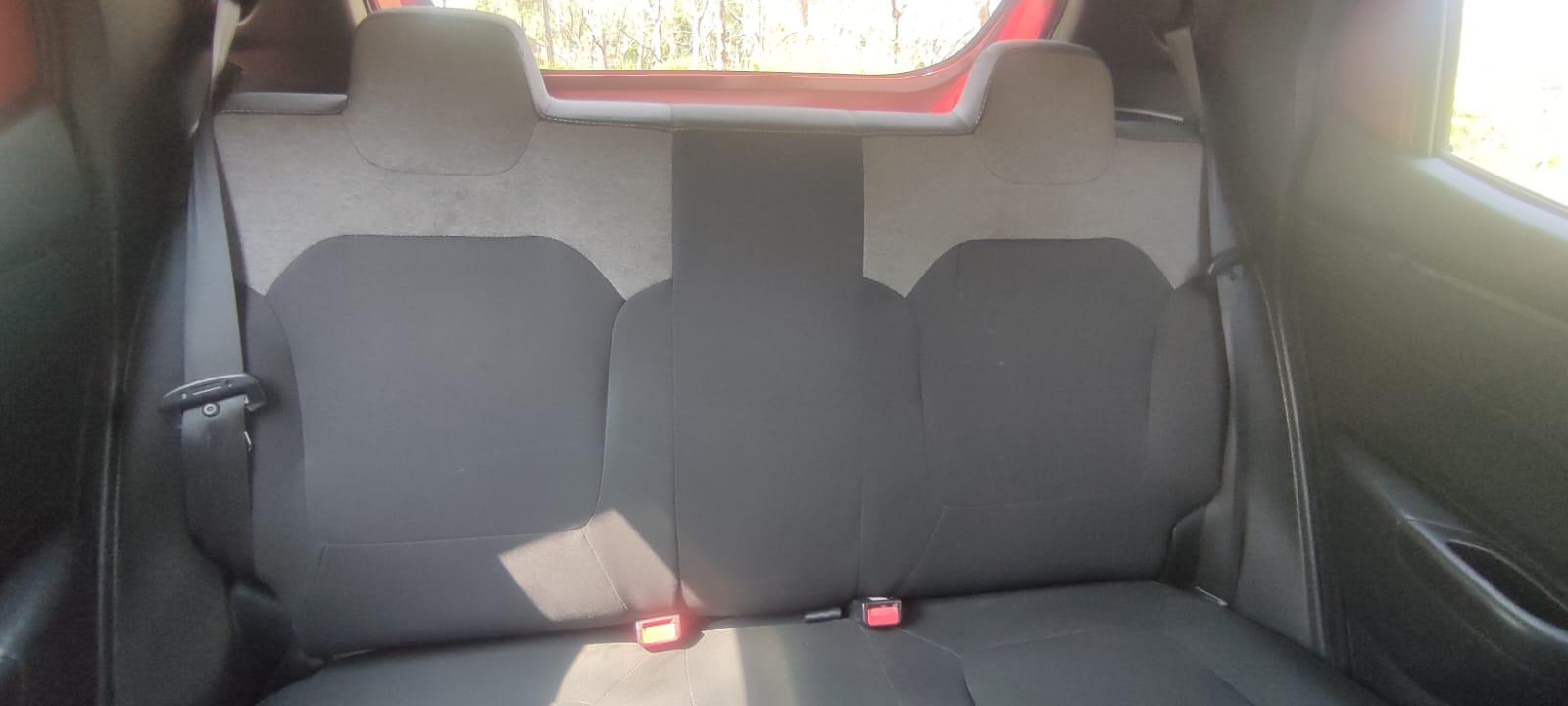 यूज़्ड 2022 रेनो क्विड, Balaramapuram, Thiruvananthapuram 14 यूज़्ड 2022 रेनो क्विड, Balaramapuram, Thiruvananthapuram 14