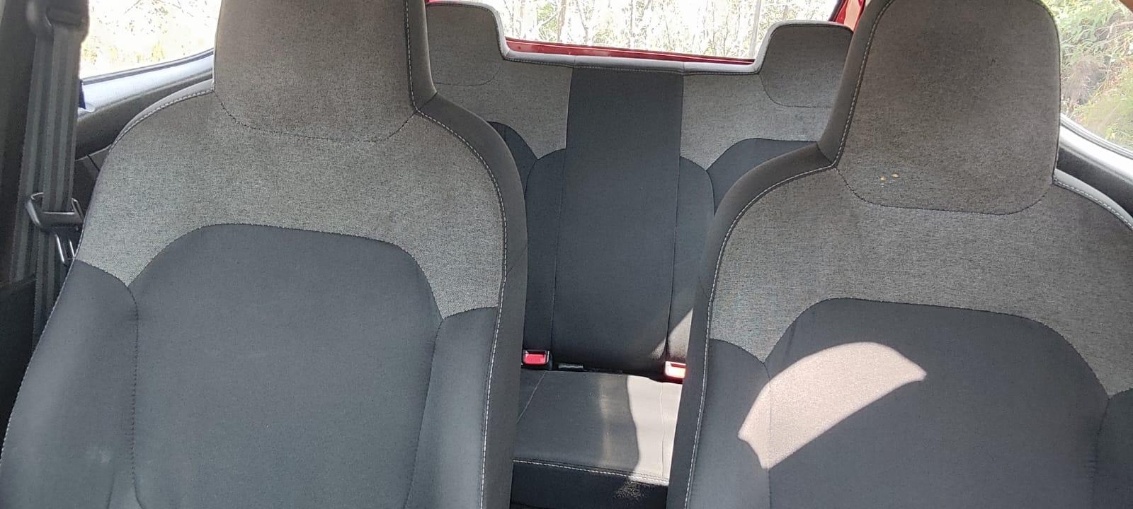 यूज़्ड 2022 रेनो क्विड, Balaramapuram, Thiruvananthapuram 3 यूज़्ड 2022 रेनो क्विड, Balaramapuram, Thiruvananthapuram 3