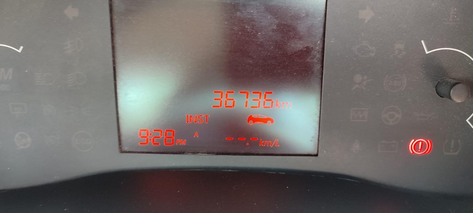 यूज़्ड 2022 रेनो क्विड, Balaramapuram, Thiruvananthapuram 10 यूज़्ड 2022 रेनो क्विड, Balaramapuram, Thiruvananthapuram 10