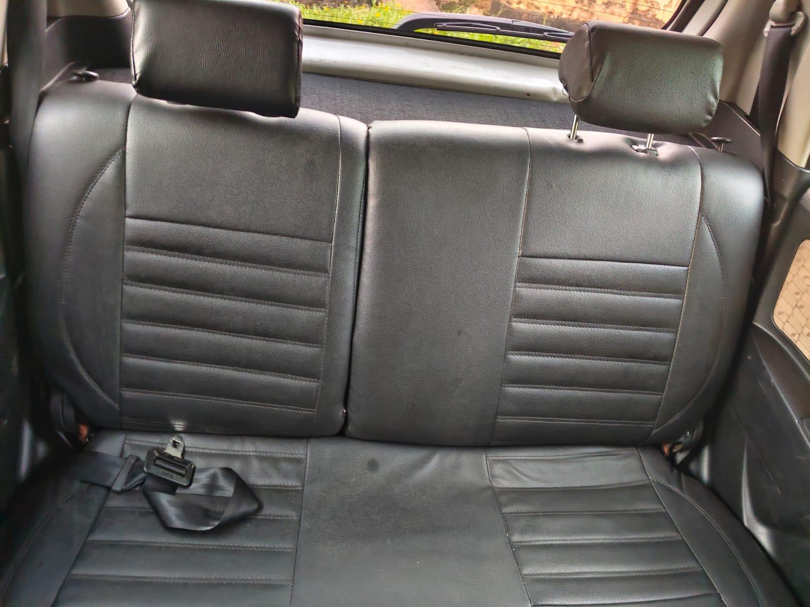 यूज़्ड 2017 मारुति सुजुकी वैगन आर, Karikkom, Kollam 14 यूज़्ड 2017 मारुति सुजुकी वैगन आर, Karikkom, Kollam 14