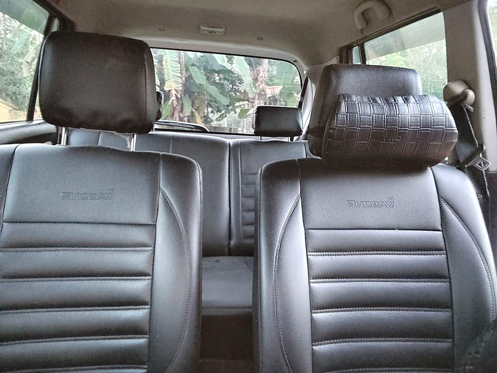 यूज़्ड 2017 मारुति सुजुकी वैगन आर, Karikkom, Kollam 13 यूज़्ड 2017 मारुति सुजुकी वैगन आर, Karikkom, Kollam 13