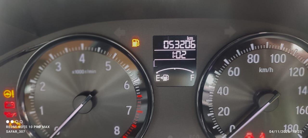 यूज़्ड 2018 होंडा अमेज़, Karikkom, Kollam 10 यूज़्ड 2018 होंडा अमेज़, Karikkom, Kollam 10