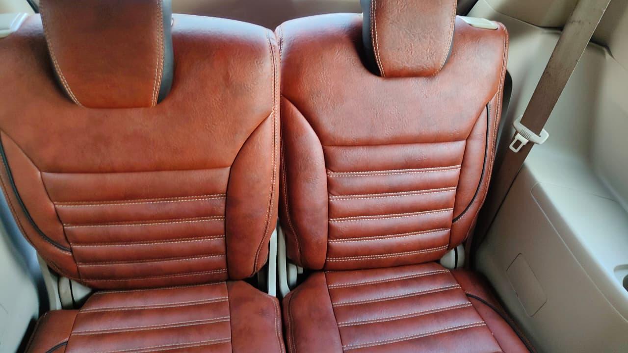 यूज़्ड 2019 मारुति सुजुकी अर्टिगा, Karikkom, Kollam 13 यूज़्ड 2019 मारुति सुजुकी अर्टिगा, Karikkom, Kollam 13