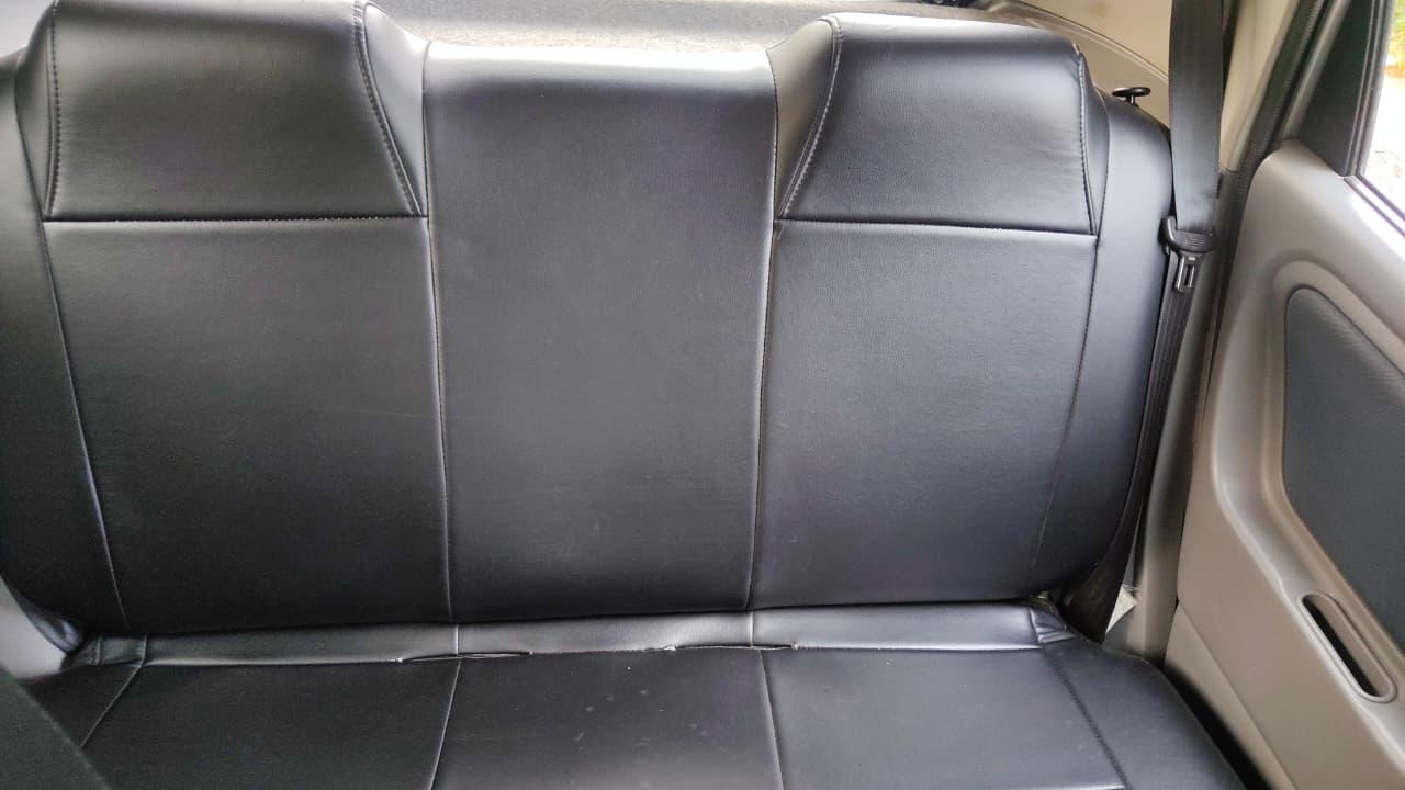 यूज़्ड 2012 मारुति सुजुकी अल्टो के10, Karikkom, Kollam 14 यूज़्ड 2012 मारुति सुजुकी अल्टो के10, Karikkom, Kollam 14