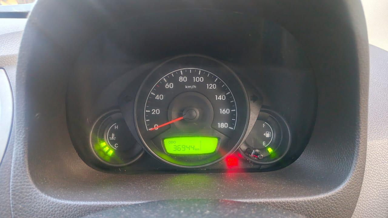 यूज़्ड 2017 ह्युंडई इऑन, Karikkom, Kollam 10 यूज़्ड 2017 ह्युंडई इऑन, Karikkom, Kollam 10