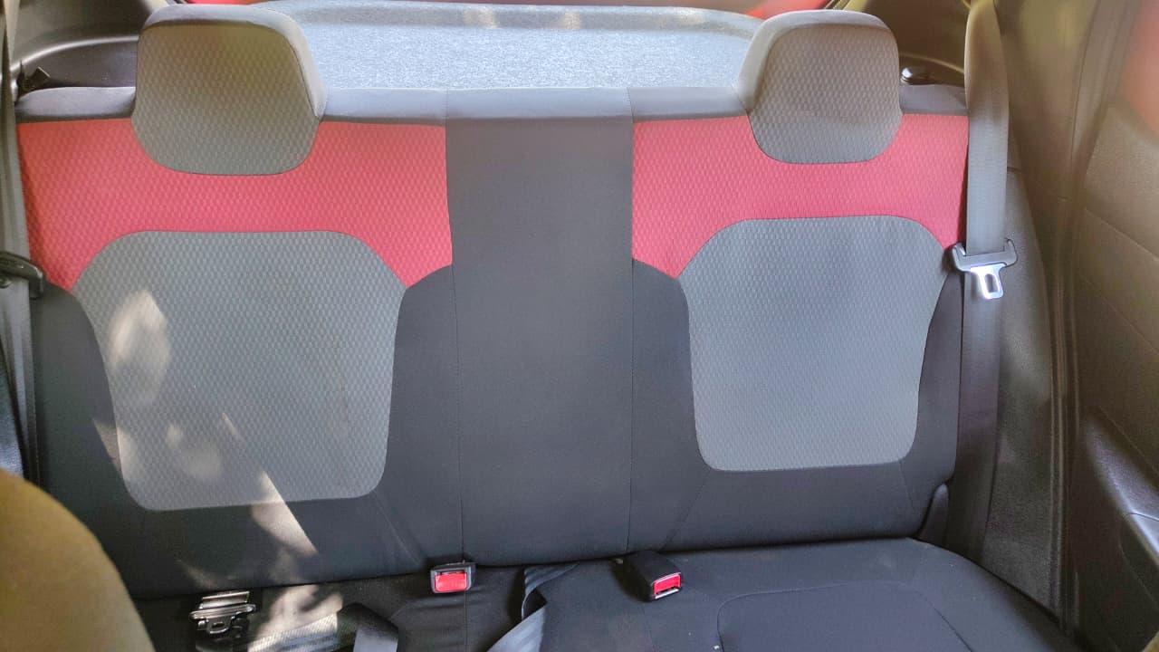 यूज़्ड 2018 रेनो क्विड, Karikkom, Kollam 14 यूज़्ड 2018 रेनो क्विड, Karikkom, Kollam 14