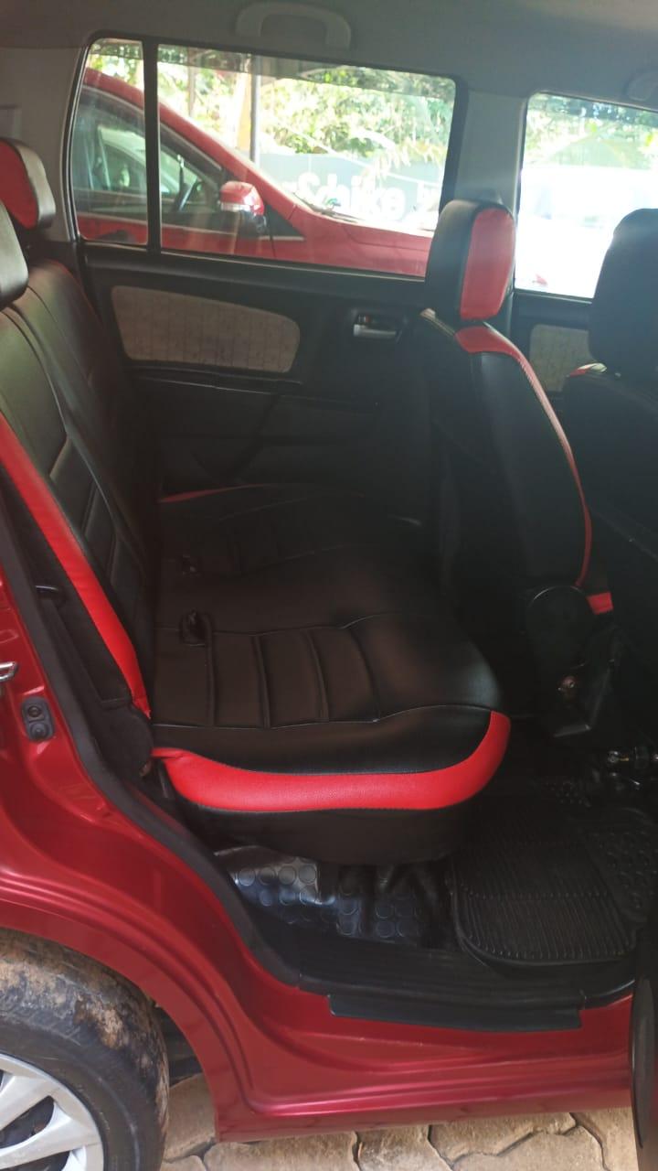 यूज़्ड 2017 मारुति सुजुकी वैगन आर, Karikkom, Kollam 4 यूज़्ड 2017 मारुति सुजुकी वैगन आर, Karikkom, Kollam 4