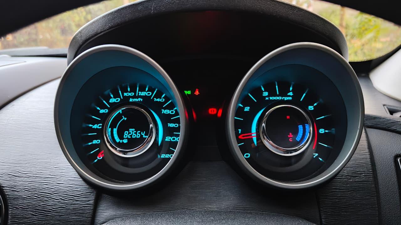 यूज़्ड 2017 महिंद्रा एक्सयूवी500, Karikkom, Kollam 10 यूज़्ड 2017 महिंद्रा एक्सयूवी500, Karikkom, Kollam 10