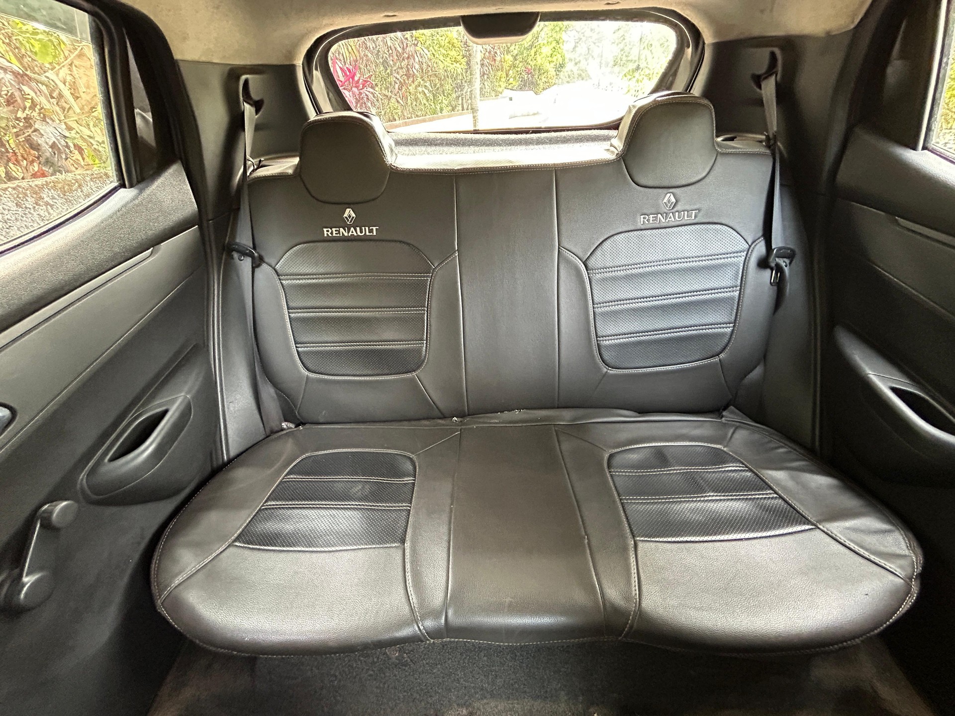 Kwid image 15 Kwid image 15