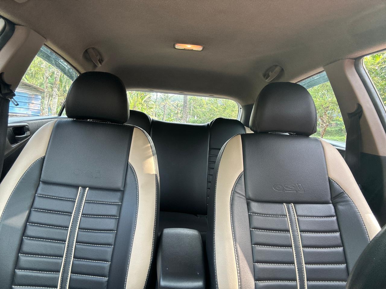 यूज़्ड 2019 ह्युंडई ईलाइट आई20, Karikkom, Kollam 13 यूज़्ड 2019 ह्युंडई ईलाइट आई20, Karikkom, Kollam 13