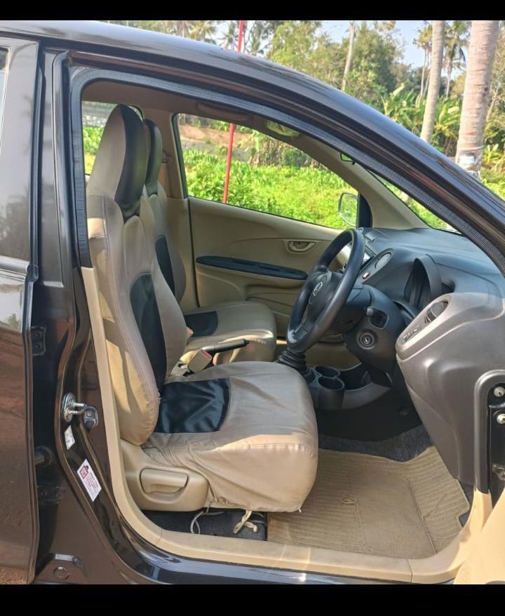 यूज़्ड 2017 रेनो क्विड, Karikkom, Kollam 15 यूज़्ड 2017 रेनो क्विड, Karikkom, Kollam 15